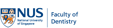 NUS Faculty of Dentistry