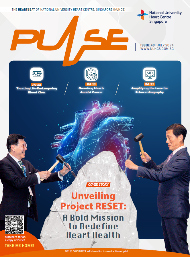 PULSEissue43