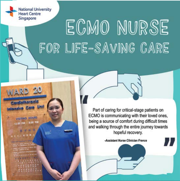 ECMO Nurse.png