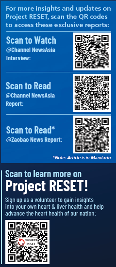 Project RESET-2.png