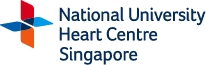 National University Heart Centre, Singapore