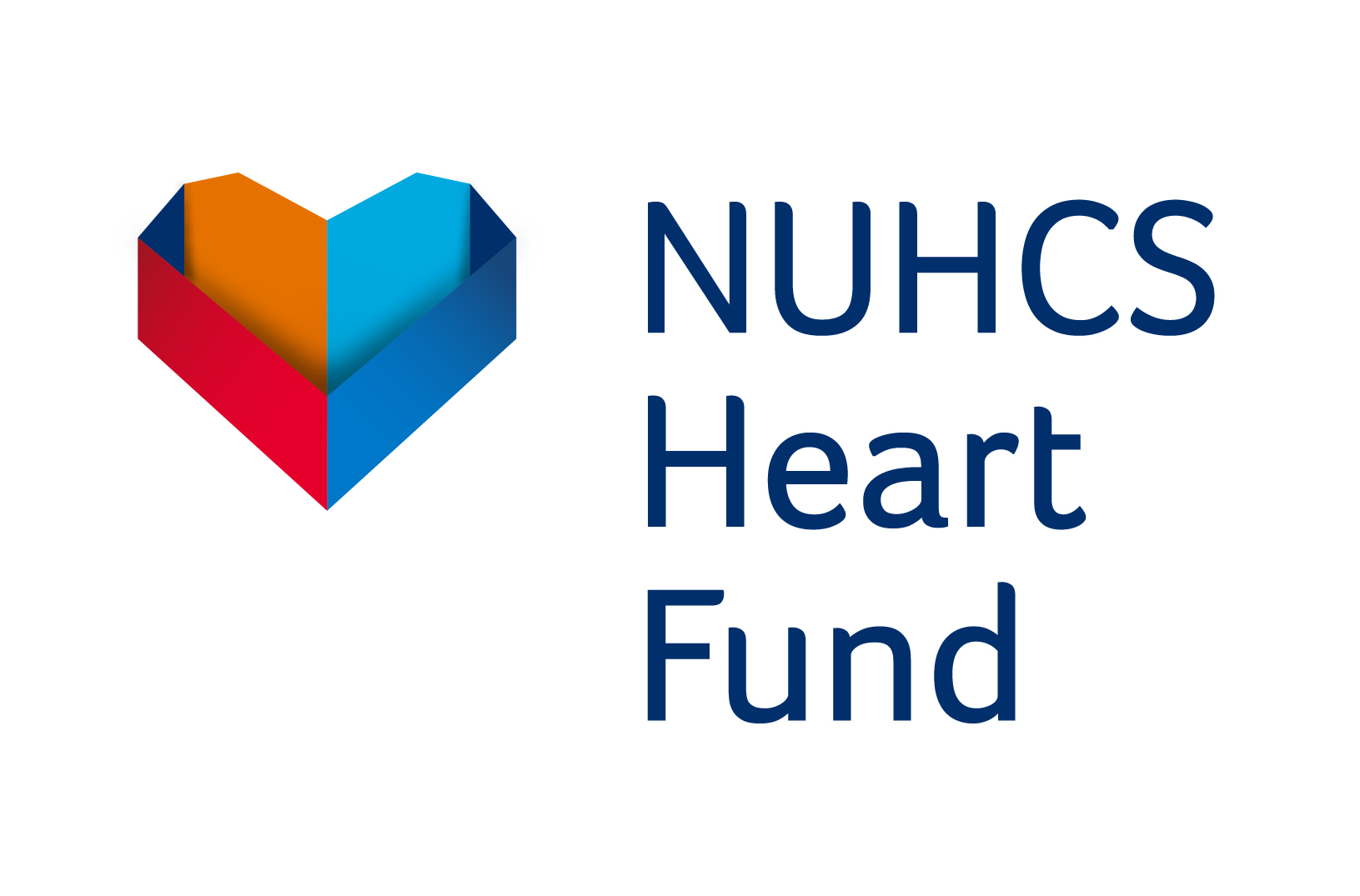 NUHCS Heart Fund