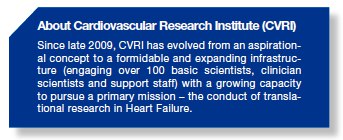 CVRI Description