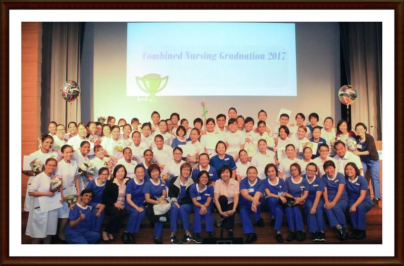 Critical Care Nursing Course (CCNC)