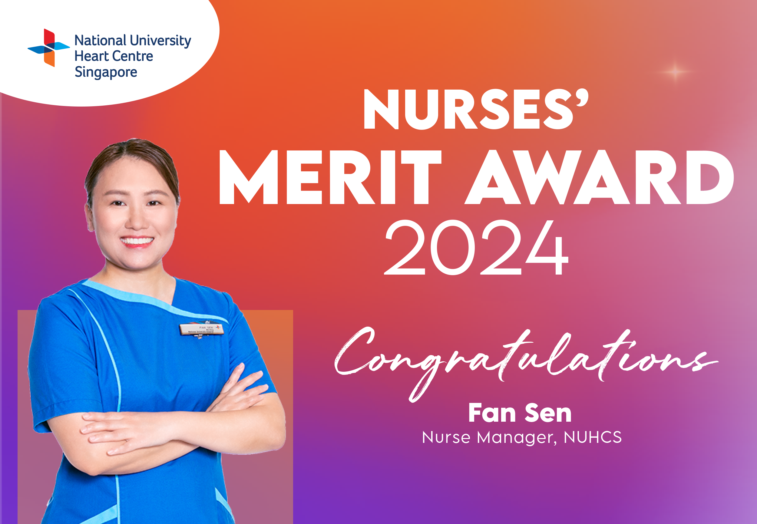 NUH23_NurseAward_797x552px